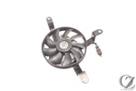 08-12 Kawasaki EX250R Ninja Radiator Cooling Fan Oem 065000-4130. Fixed Price $22.95.
