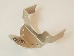 Big Dog Speedometer Support Mount Bracket (2004-11) Multiple Models. Fixed Price $24.50.
