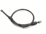 09-15 Yamaha Zuma YW125 Speedometer Gear Sensor Cable. Fixed Price $32.49.