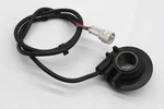 Triumph Sprint Rs 955 2002 2003 Speedometer Transmission T2001200. Fixed Price $115.56.