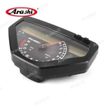 For Honda CBR1000RR 2004-2007 2006 Speedometer Tachometer Gauge Instruments Kmh. Fixed Price $162.39.
