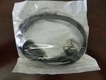 Harley Davidson Oem Front Wheel Speed Sensor // 40614-05. Fixed Price $69.99.