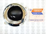Yamaha Nos New 341-83507-40 Speedometer Cover TX750. Fixed Price $84.99.