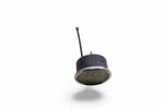 Triumph T140 T150 Bonneville Oem Smiths Speedometer *2005B. Fixed Price $179.99.