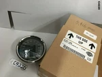 Harley Davidson Flstf Fatboy 2007 Speedometer C4220 - M349. Fixed Price $285.98.