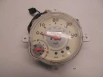 2015 Honda Metropolitan Speedometer. Fixed Price $37.95.