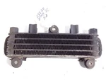 85-87 1985 Kawasaki Ninja ZX600A Oil Cooler Radiator 39061-1074. Fixed Price $64.95.