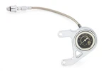 Arlen Ness 15-658 Oil Pressure Gauge Kit Radius. Fixed Price $211.95.