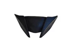 Ducati Monster 1200 Front Interior Trim Filler 247.1.478.2A 2015. Fixed Price $68.42.