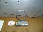 Oem Victory, Bracket, Speedometer Mount, By Polaris 5246295!#. Fixed Price $64.11.