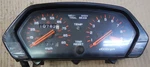 Honda NX250AC 1988-89 Oem Speedometer 37100-KW3-671 GB11. Fixed Price $200.00.