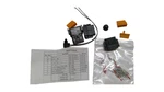 Harley-davidson Wire Harness W/interconnec 67418-99 New Oem. Fixed Price $90.23.