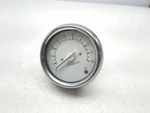 81-97 Yamaha Virago XV750 Tachometer Gauge Front 1RM-83540-00-00. Fixed Price $63.94.