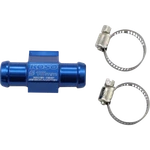 Koso North America Adaptor Water Temp 16MM BG016B01. Fixed Price $33.98.