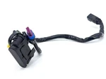 2013 Harley Dyna Fxdwg Wide Glide Oem Speedometer Wiring Wire Harness Indicator. Fixed Price $70.20.