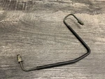 Honda VTX1800C VTX1800S VTX1800R Oem Rear Brake Pipe 43312-MCH-000. Fixed Price $19.99.