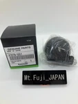 Kawasaki Genuine 1987 - 2018 Klr 250 650 Speedometer Gear Case. Fixed Price $163.95.