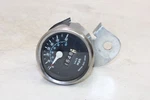 1983 Kawasaki KLT250 Oem Tach Gauges Display Cluster Speedometer. Fixed Price $83.30.