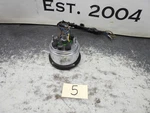 1974-76 Yamaha Dt 125 175 Tachometer #5 2330. Fixed Price $150.00.