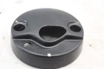 Speedometer Cover Black 14025-1094 1980 Kawasaki KZ440. Fixed Price $25.00.