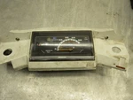 2003 Honda Elite CH80 Gauges Tach Cluster Speedometer 961 Miles. Fixed Price $102.00.