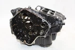 2004 Kawasaki Ninja 250R EX250-F Oem Engine Motor Cases Block. Fixed Price $104.30.