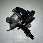 2013 Kawasaki VN900C Vulcan Custom Thermostat Housing 2006-2023. Fixed Price $35.00.