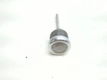 00-07 Harley-davidson Softail Deuce Fxstd Oil Temperature Gauge Dipstick Tach. Fixed Price $30.73.