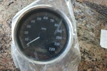 Nos Genuine Harley Davidson Speedometer 7313 Reinstated Miles 67027-99. Fixed Price $289.95.