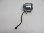 1990 Kawasaki Vulcan 88 Speedometer With Housing. Fixed Price $74.21.
