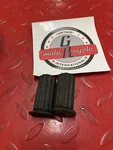 Yamaha RD400 1977 Engine Motor Mount Damper Rubber . 1976 1979. Fixed Price $19.08.