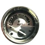New Harley Davidson Fuel-gauge 2-IN/BACKLIT 74708-09. Fixed Price $75.95.