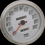 Drag Specialties DS-243832 2240:60 Billet 84-90WG&ST. Fixed Price $116.34.