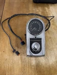 Harley 95-98 Evo Dyna Dash Tank Console Instrument Panel Harness 71246-95. Fixed Price $220.00.