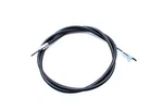 49 Inch Black Speedometer Cable For Harley-davidson. Fixed Price $36.99.