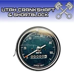 Nos Genuine Honda Oem Speedometer Assembly CB175 CB350 CL175 CL350 SL175. Fixed Price $249.99.