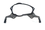 2007-2012 Kawasaki Z750 Instrument Cluster Cowl 140910686 Oem. Fixed Price $35.21.