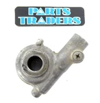 Oem Genuine Honda Speedometer Drive Gear Assembly XR250R/XR500R 1981. Fixed Price $49.49.