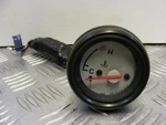 Triumph Tiger Gauge Temperature 2001 To 2006 955I T709EN A815. Fixed Price $39.96.