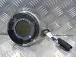 Genuine Husqvarna Svartpilen Vitpilen Clock Speedo Only 1000M Unit 2020 To 2023. Fixed Price $340.78.