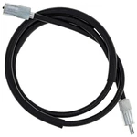 Niche Speedometer Cable For Suzuki GS1100S GS1150E GS550L 34910-08A00. Fixed Price $21.95.