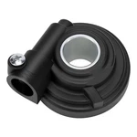 Speedometer Gear Box For Suzuki 2005-2024 Drz 400 Sm 54600-29F11. Fixed Price $59.99.