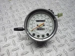 2000 98-03 Yamaha Vstar Classic XVS650 Speedometer Gauge Cluster 31.9K. Fixed Price $74.39.