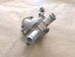 1987 - 2007 Honda Shadow Spirit Ace Aero Sabre VT1100 Thermostat & Housing #76. Fixed Price $11.95.