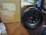 Kawasaki Oem Speedometer New 25005-109. Fixed Price $499.99.