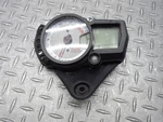 2008 08-09 Suzuki Speedometer Tachometer Gauge Cluster. Fixed Price $92.99.