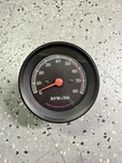 Used Harley Davidson Fxrt Fxrd Tachometer. Fixed Price $230.00.