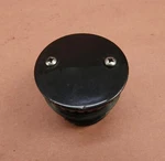2009-2017 Harley Davidson Dyna Fat Bob Fxdf Fuel Gas Cap. Fixed Price $35.49.
