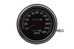 Speedometer With 2240:60 Ratio For Harley-davidson. Fixed Price $104.99.
