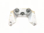06-26 Kawasaki Vulcan VN900D Front Speedometer Mounting Bracket. Fixed Price $35.09.